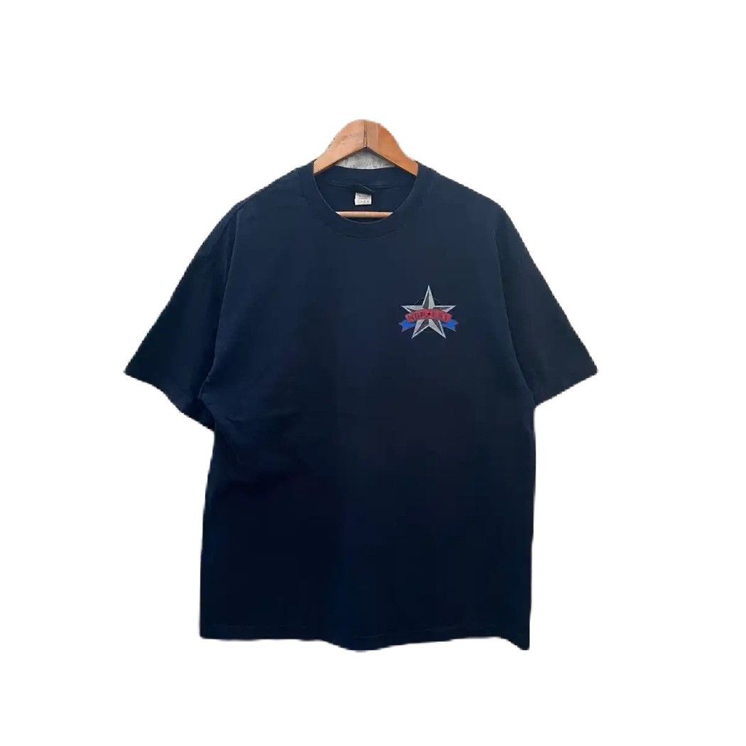 Independent Truck Co. Vintage Nor Cal by NHS inc Tshirt skate Size US XL / EU 56 / 4 - 2 Thumbnail