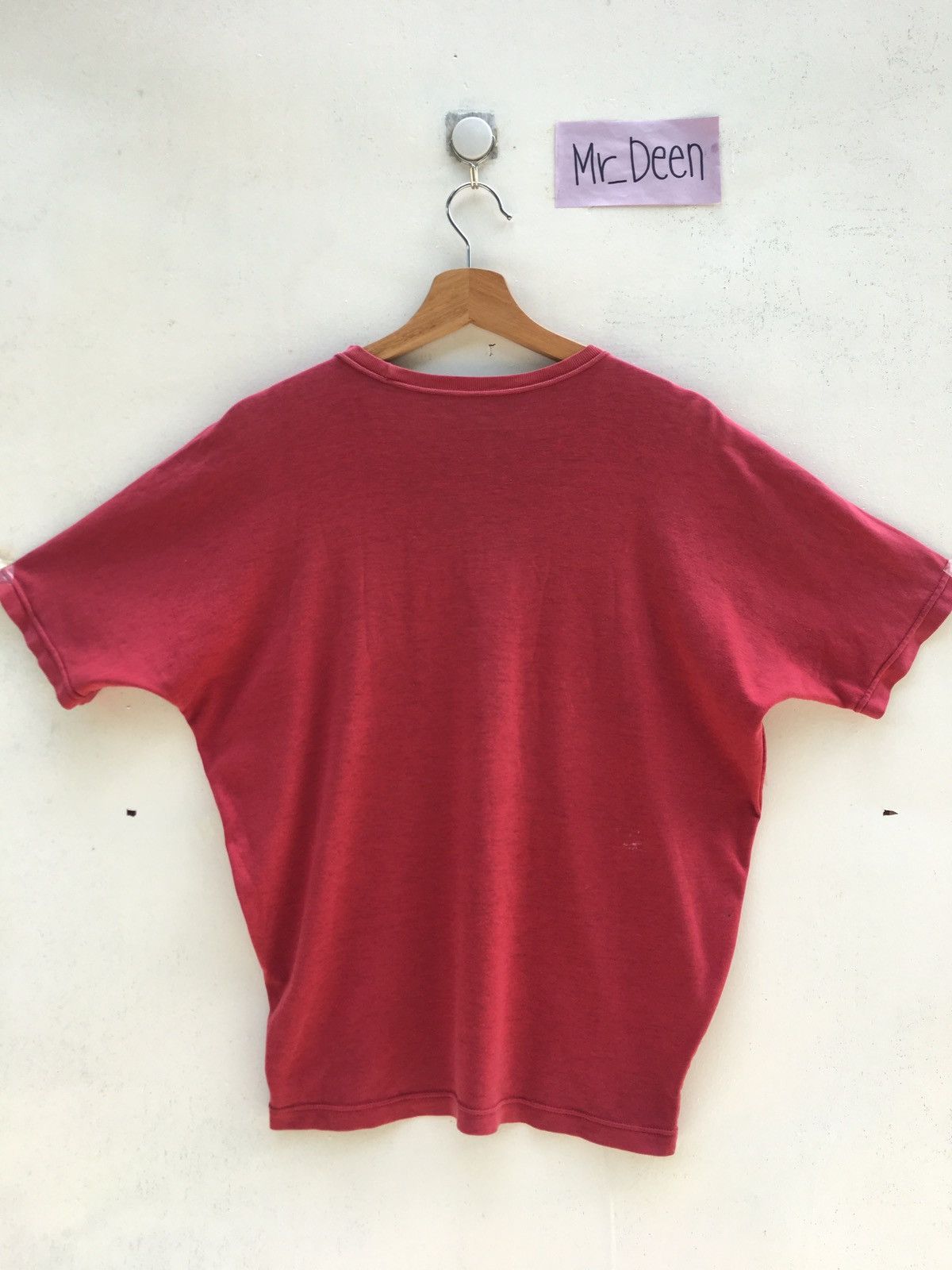 Issey Miyake Issey Skyline by Issey Miyake Design Reversible Two Side Size US S / EU 44-46 / 1 - 15 Thumbnail