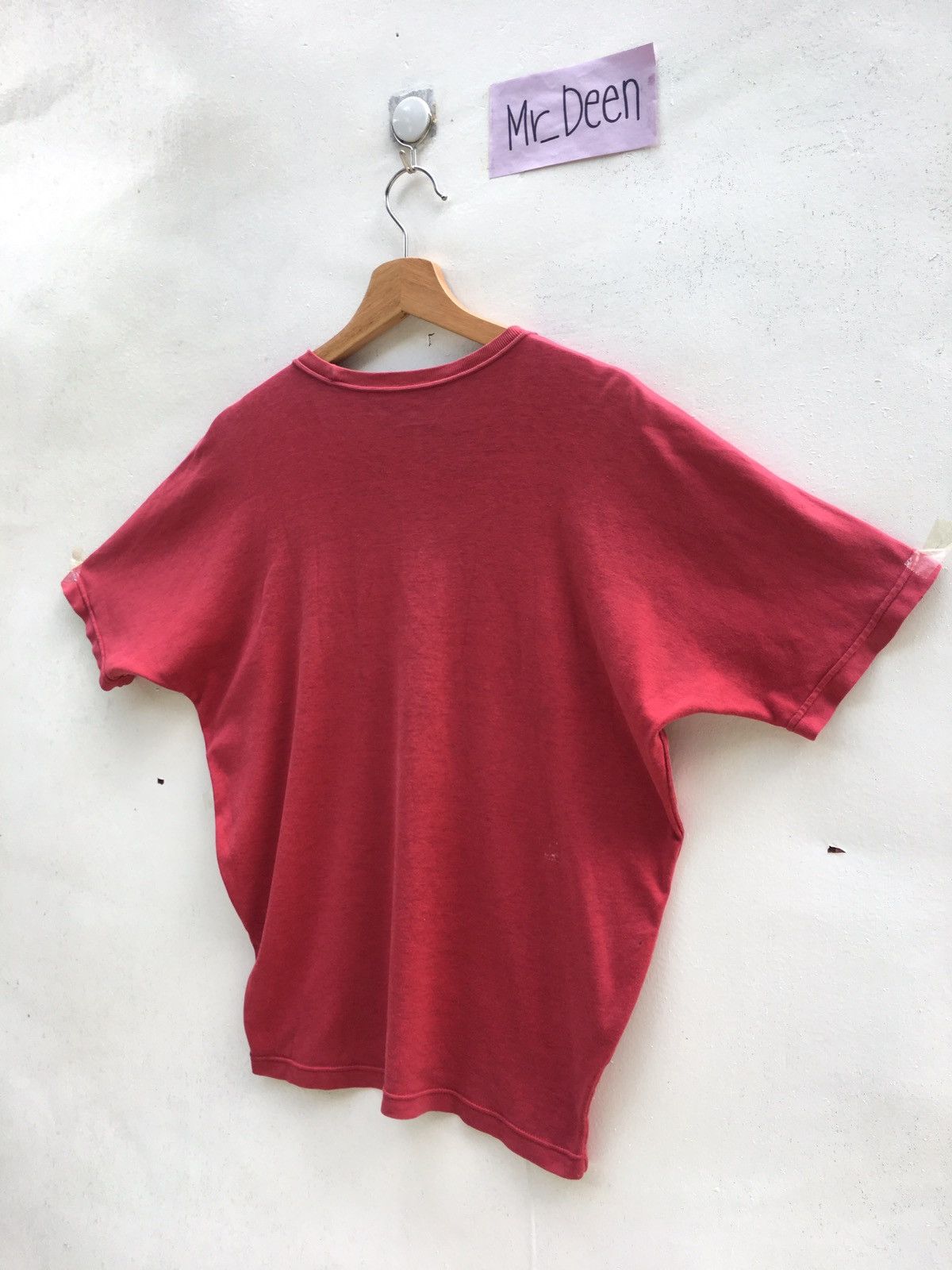 Issey Miyake Issey Skyline by Issey Miyake Design Reversible Two Side Size US S / EU 44-46 / 1 - 17 Thumbnail