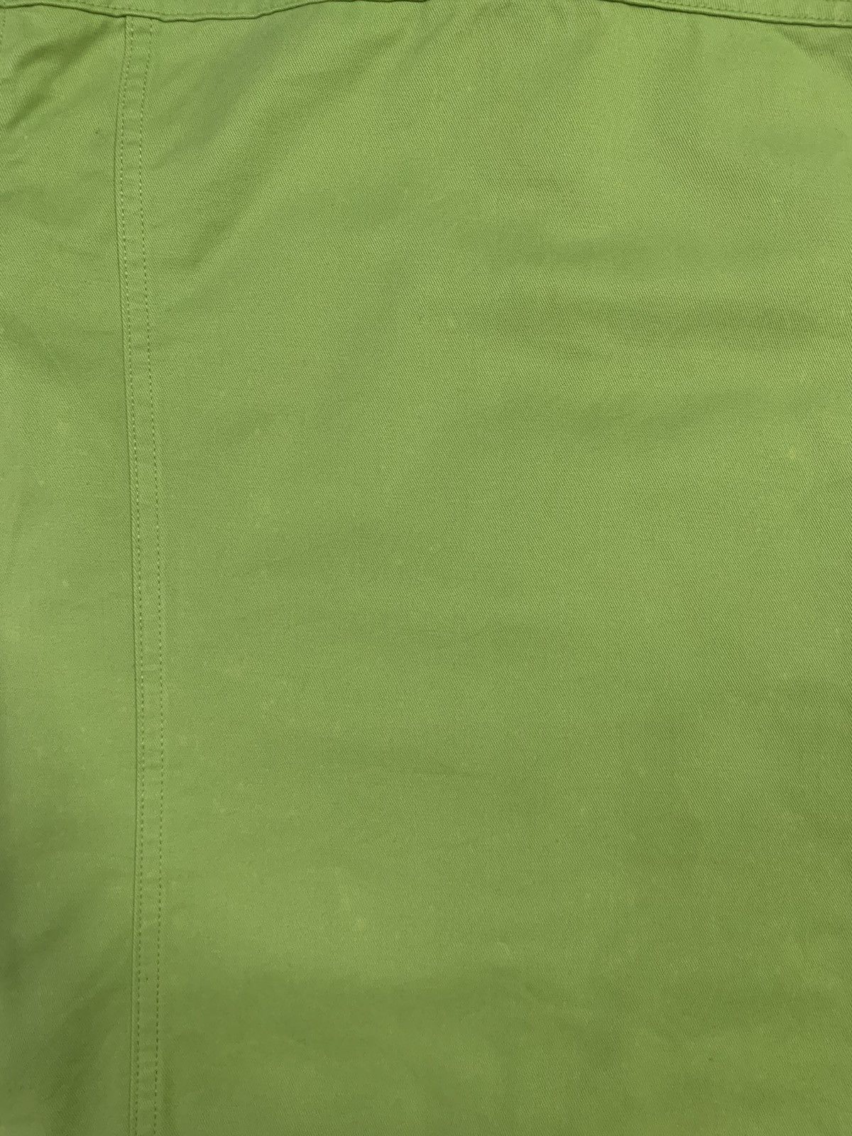 L.L. Bean Vintage L.L. Bean Cotton Denim Jacket (Women Size) Size US S / EU 44-46 / 1 - 15 Thumbnail