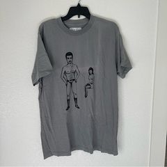 Los Angeles Chargers Born X Raised Unisex T-shirt - Shibtee Clothing