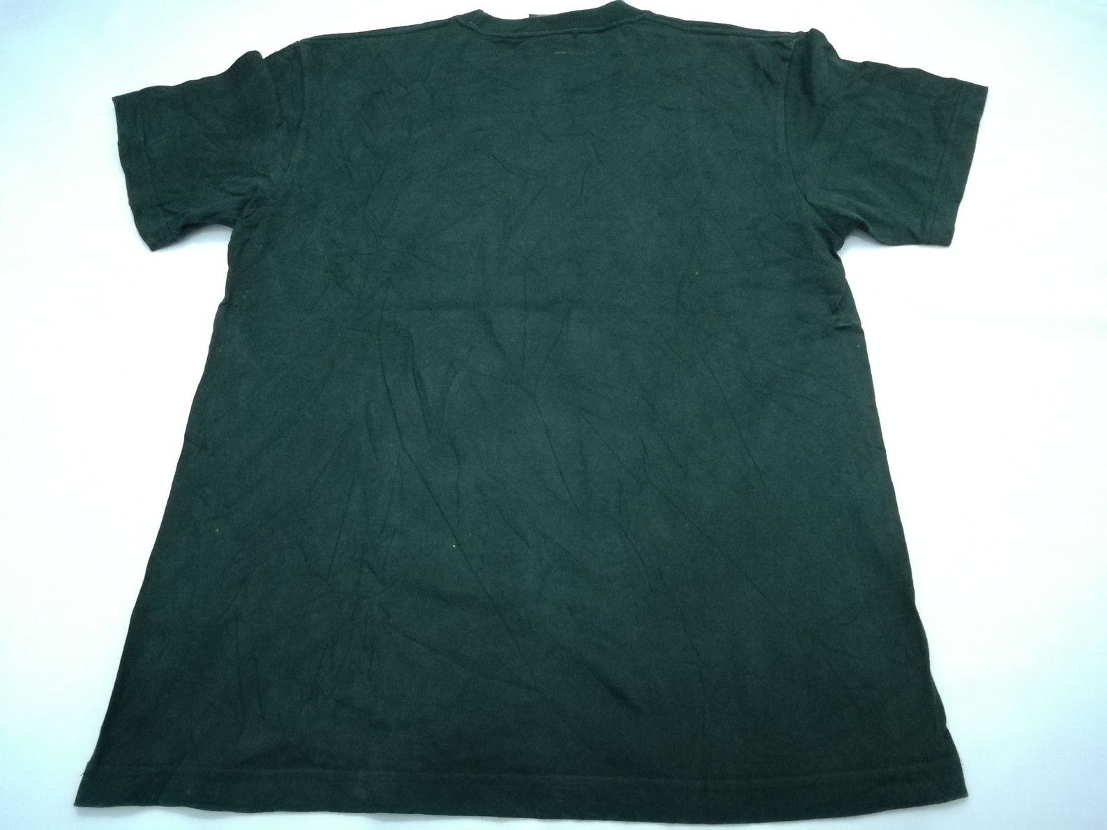 Band Tees Powersquad Metal Band Tee Tokyo Japan Metallum Size US M / EU 48-50 / 2 - 6 Thumbnail