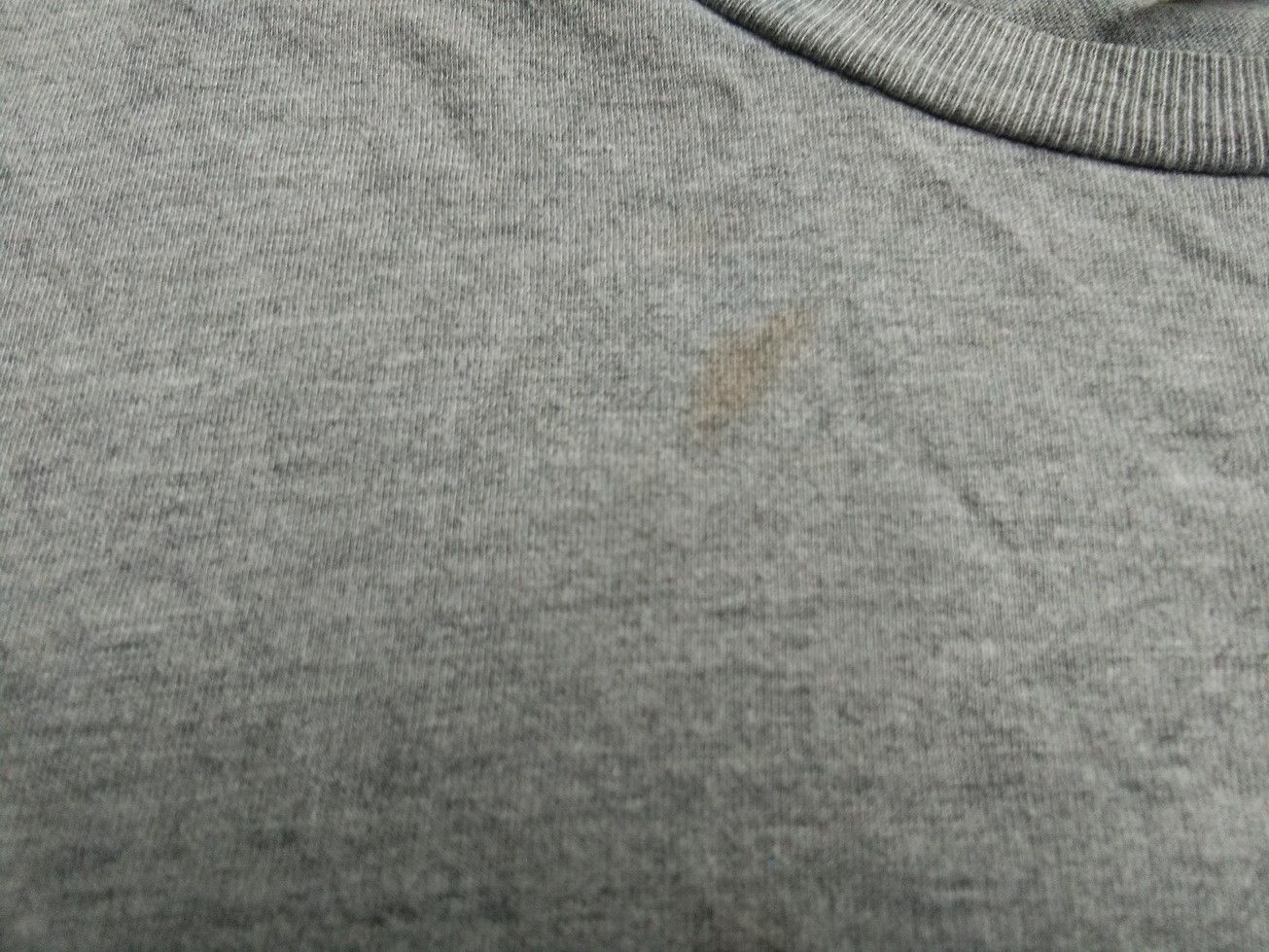 Calvin Klein VINTAGE 90s CK CALVIN KLEIN SPELL OUT LOGO Size US XL / EU 56 / 4 - 8 Thumbnail