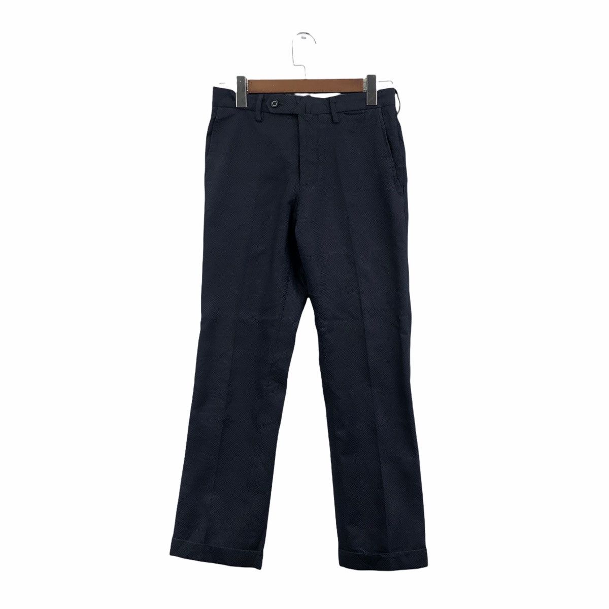 MACKINTOSH PHILOSOPHY マッキントッシュ フィロソフィー