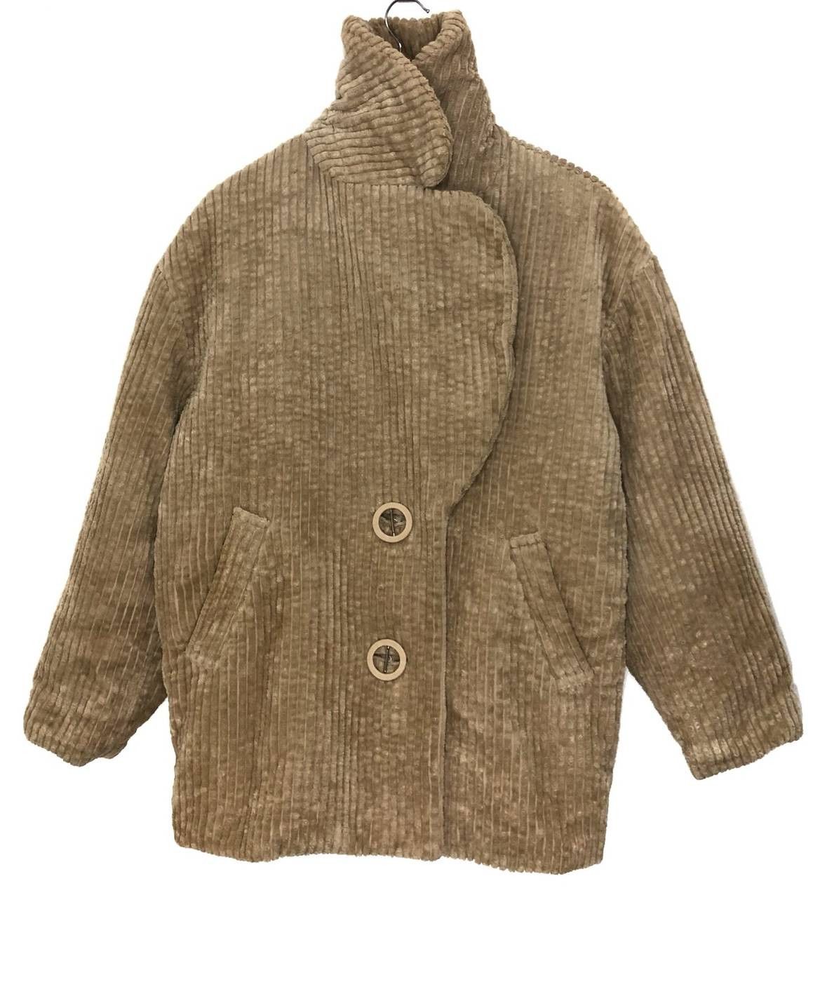 Issey Miyake 🇯🇵Iconic 80s Issey Miyake Sport I.S Curdoruy Winter Jacket Size US M / EU 48-50 / 2 - 3 Thumbnail