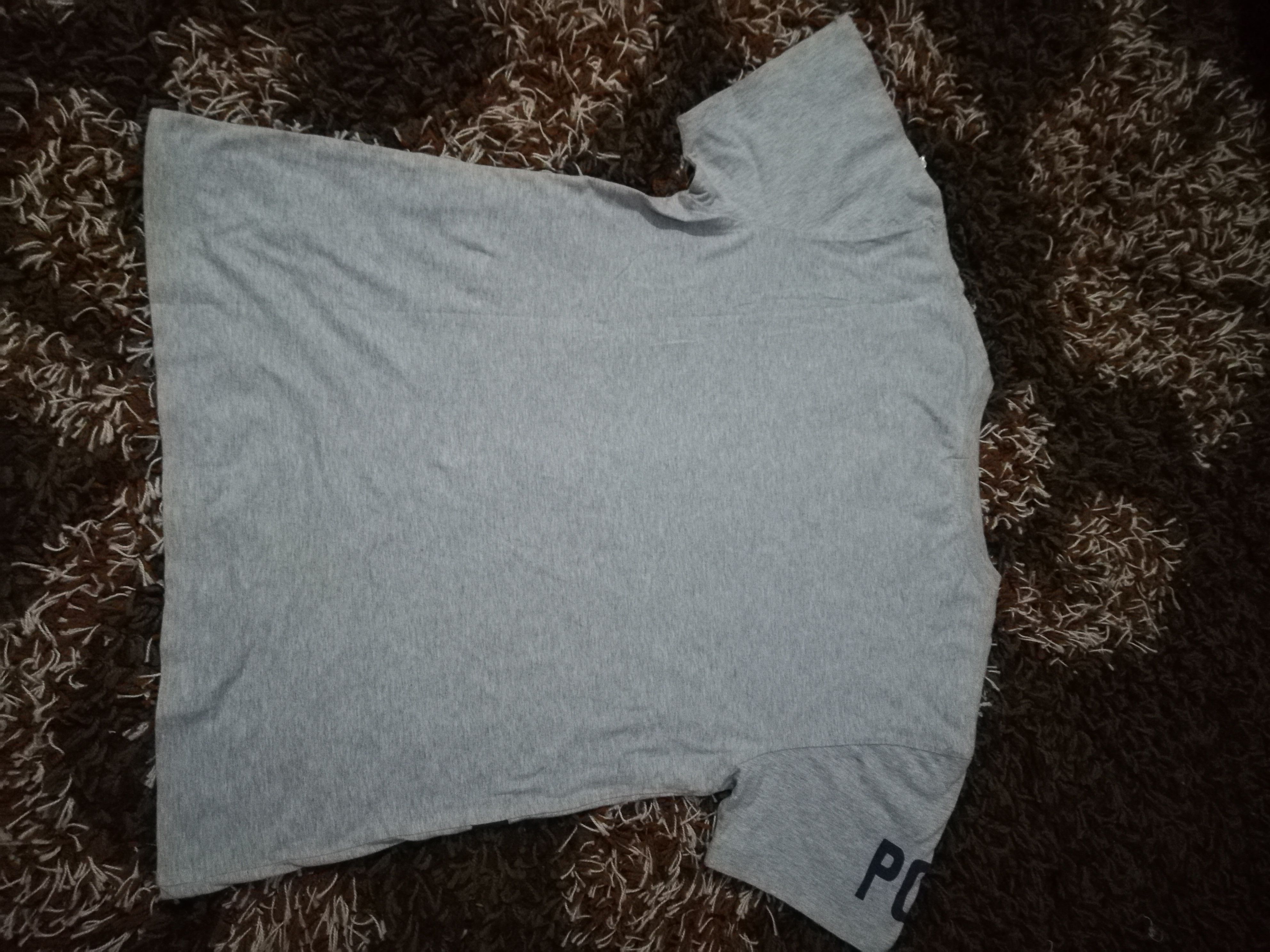 Polo Ralph Lauren VINTAGE POLO RALPH LAUREN STADIUM 1992 Pwing Size US M / EU 48-50 / 2 - 9 Thumbnail