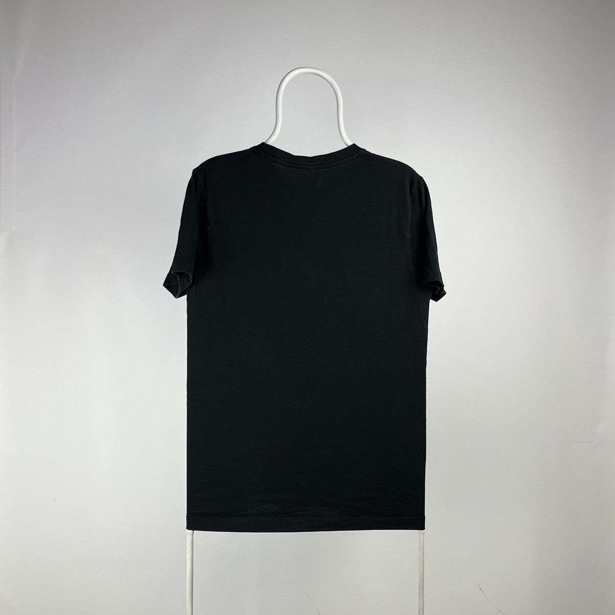 Eminem Eminem T-shirt rap tee size Medium Size US M / EU 48-50 / 2 - 2 Thumbnail