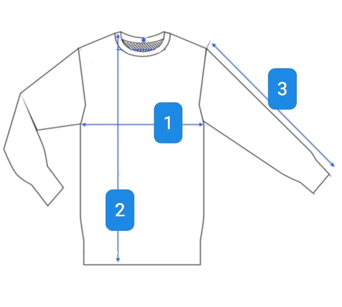 Gap × Japanese Brand GAP SPELL OUT FADED SWEATSHIRT HOODIE Size US M / EU 48-50 / 2 - 2 Thumbnail