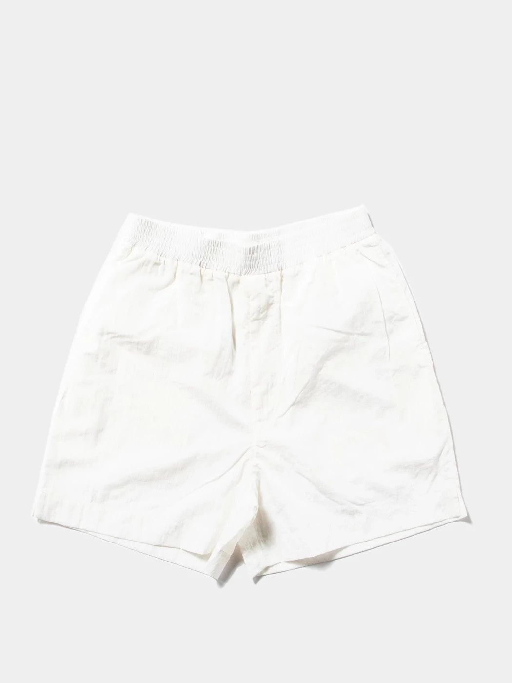 1017 ALYX 9SM Alyx Nylon Tactical Shorts Size US 34 / EU 50 - 1 Thumbnail