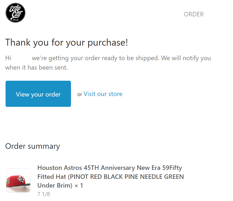 MLB × New Era 7 1/8 Red Black Green Houston Astros 45th Anniversary Teal Size ONE SIZE - 14 Thumbnail