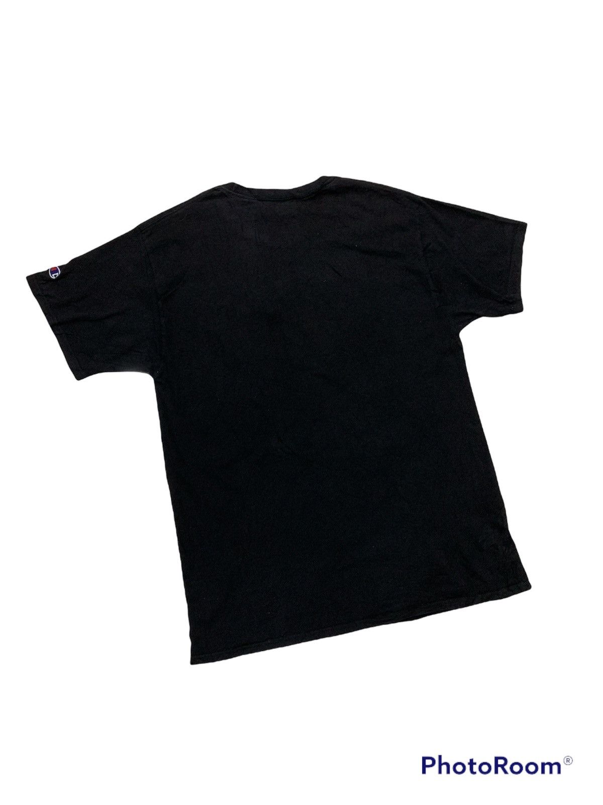 Japanese Brand DISCONTINUED DESTRUERE MICKEY PARODY SHIRT Size US L / EU 52-54 / 3 - 2 Thumbnail