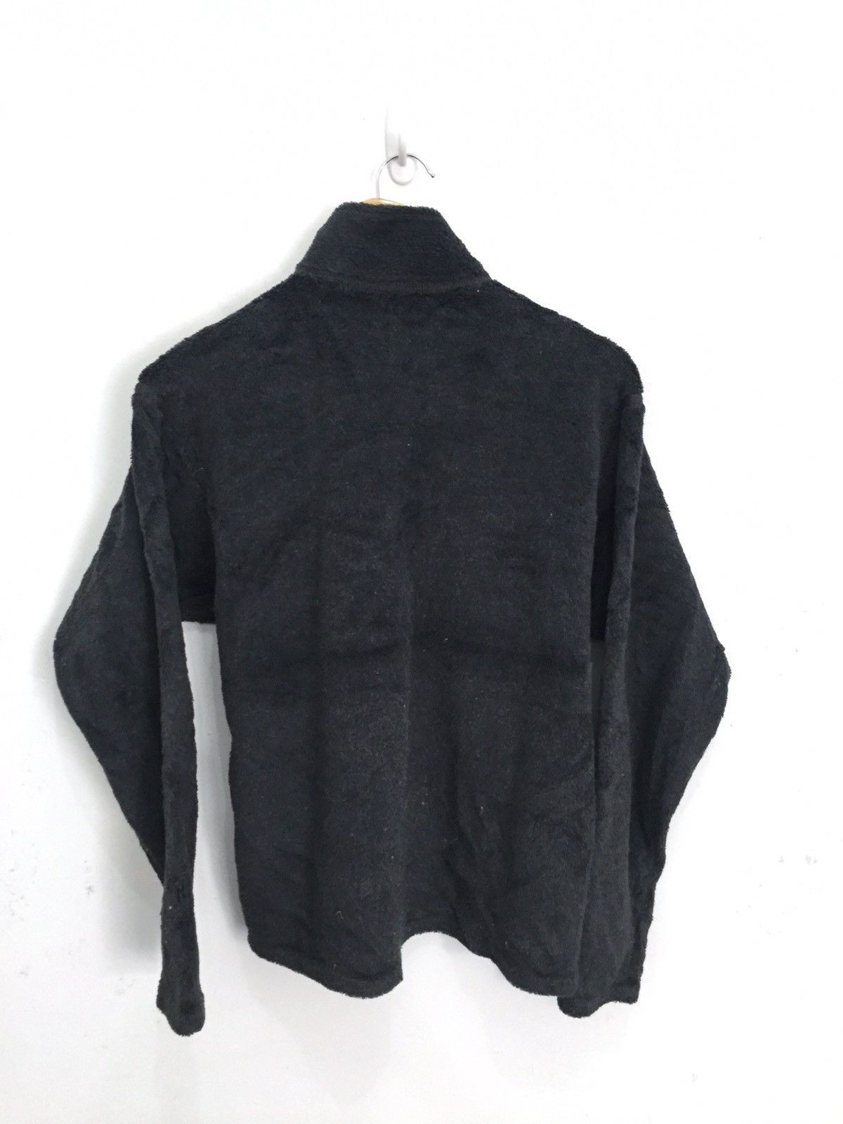 Patagonia Y2K Patagonia 🇺🇸 Retro X Micro Fleece Zip Jacket Size US S / EU 44-46 / 1 - 3 Thumbnail