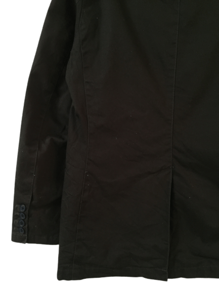 Takeo Kikuchi Takeo Kikuchi Blazer Jacket Size US S / EU 44-46 / 1 - 9 Thumbnail
