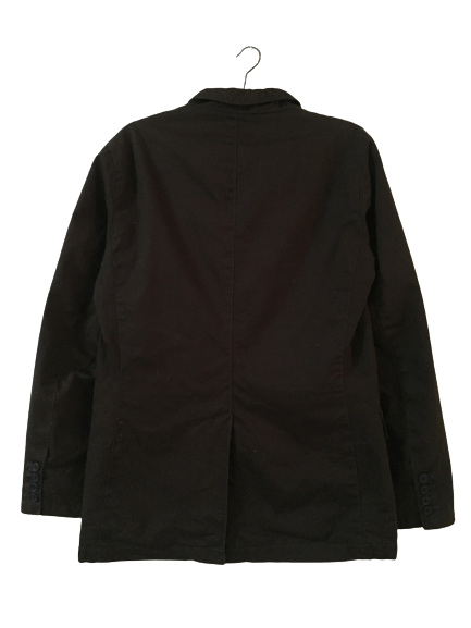 Takeo Kikuchi Takeo Kikuchi Blazer Jacket Size US S / EU 44-46 / 1 - 7 Thumbnail
