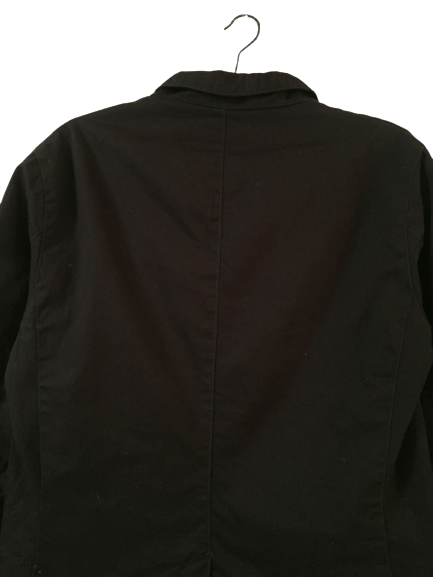 Takeo Kikuchi Takeo Kikuchi Blazer Jacket Size US S / EU 44-46 / 1 - 10 Thumbnail