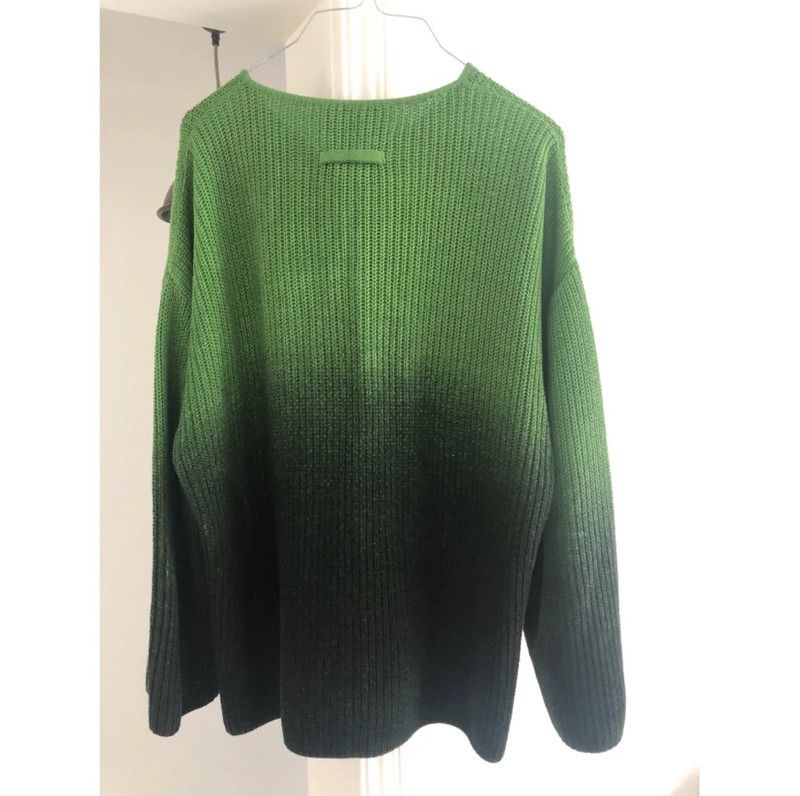 Jean Paul Gaultier Jean Paul Gaultier cardigan Size M / US 6-8 / IT 42-44 - 2 Thumbnail