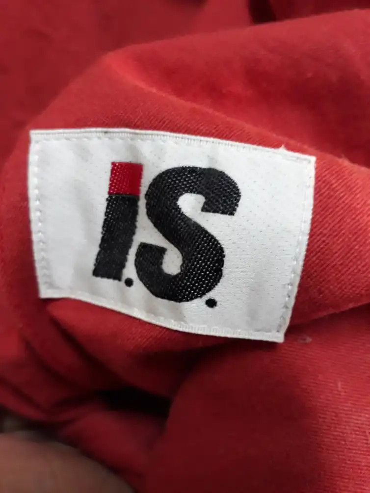 Issey Miyake Vintage Issey miyake Size US L / EU 52-54 / 3 - 2 Thumbnail