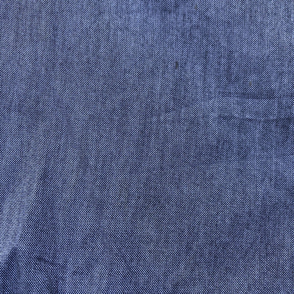 Stephan Schneider Rare Stephan Schneider Checkerd Worker Buttons Shirt Size US S / EU 44-46 / 1 - 8 Thumbnail