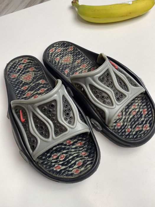 acg slippers