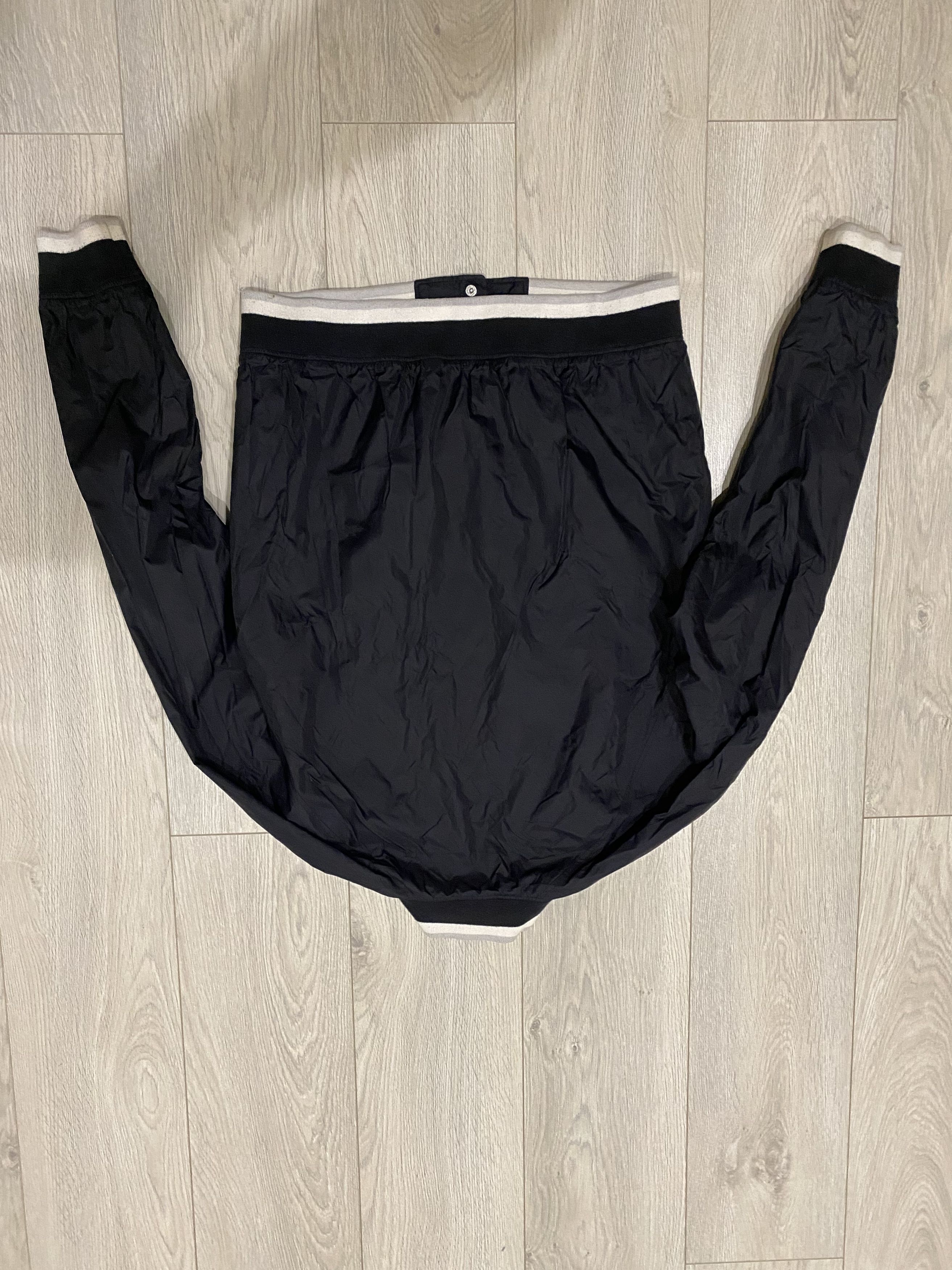 Lacoste Lacoste Live Bomber Jacket Size US L / EU 52-54 / 3 - 4 Thumbnail