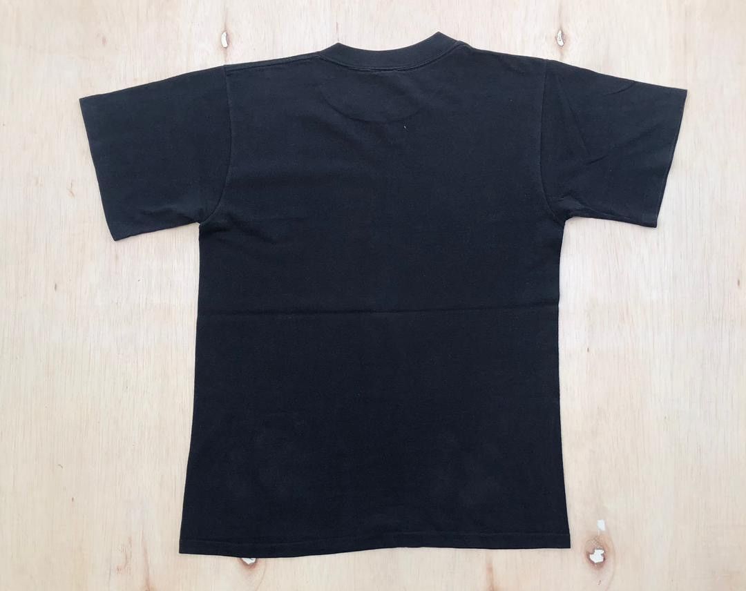 Band Tees × Vintage vintage tee A36 TMGE japan rock band Size US M / EU 48-50 / 2 - 3 Thumbnail