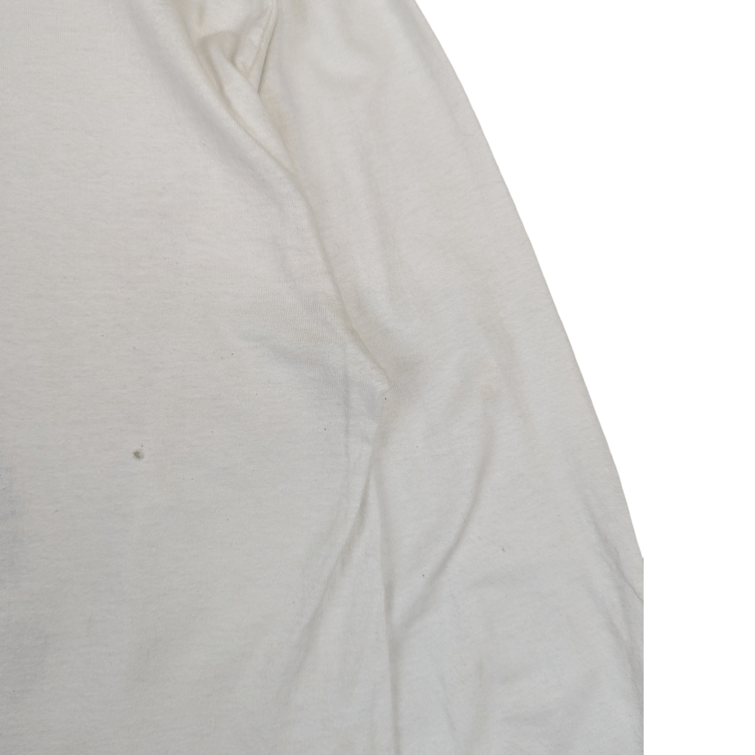 Hanes Vintage 2000's DOLPHIN'S Graphic Long Sleeve T-Shirt Size US L / EU 52-54 / 3 - 10 Thumbnail