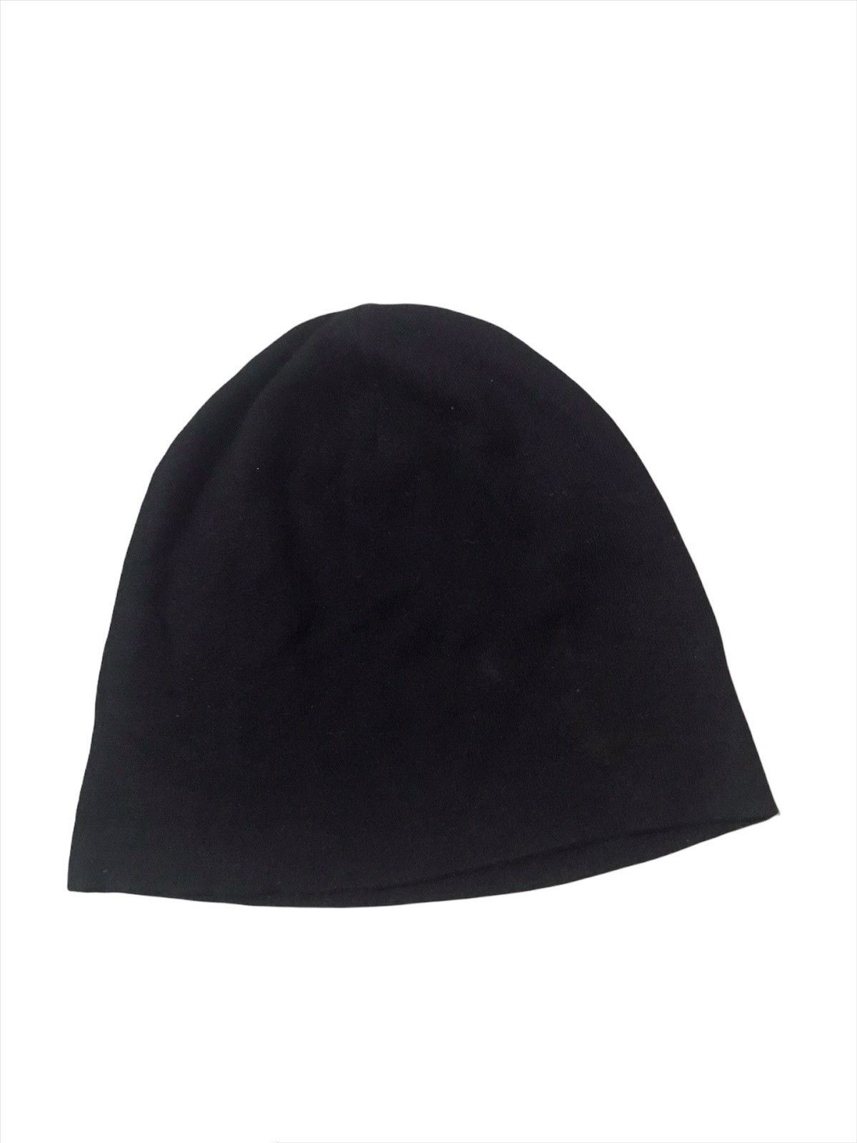 Lucien Pellat-Finet Lucien Pellat Finet Beanie Size ONE SIZE - 3 Thumbnail