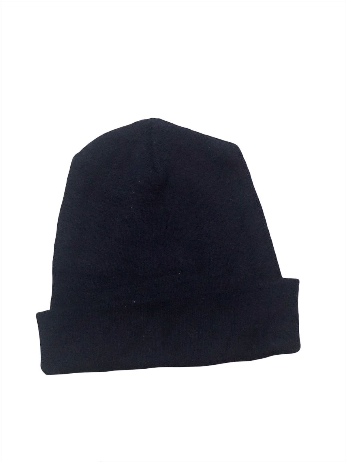 Nike × Vintage Final Drop🔥Vintage Nike Beanie Knitwear Size ONE SIZE - 2 Thumbnail