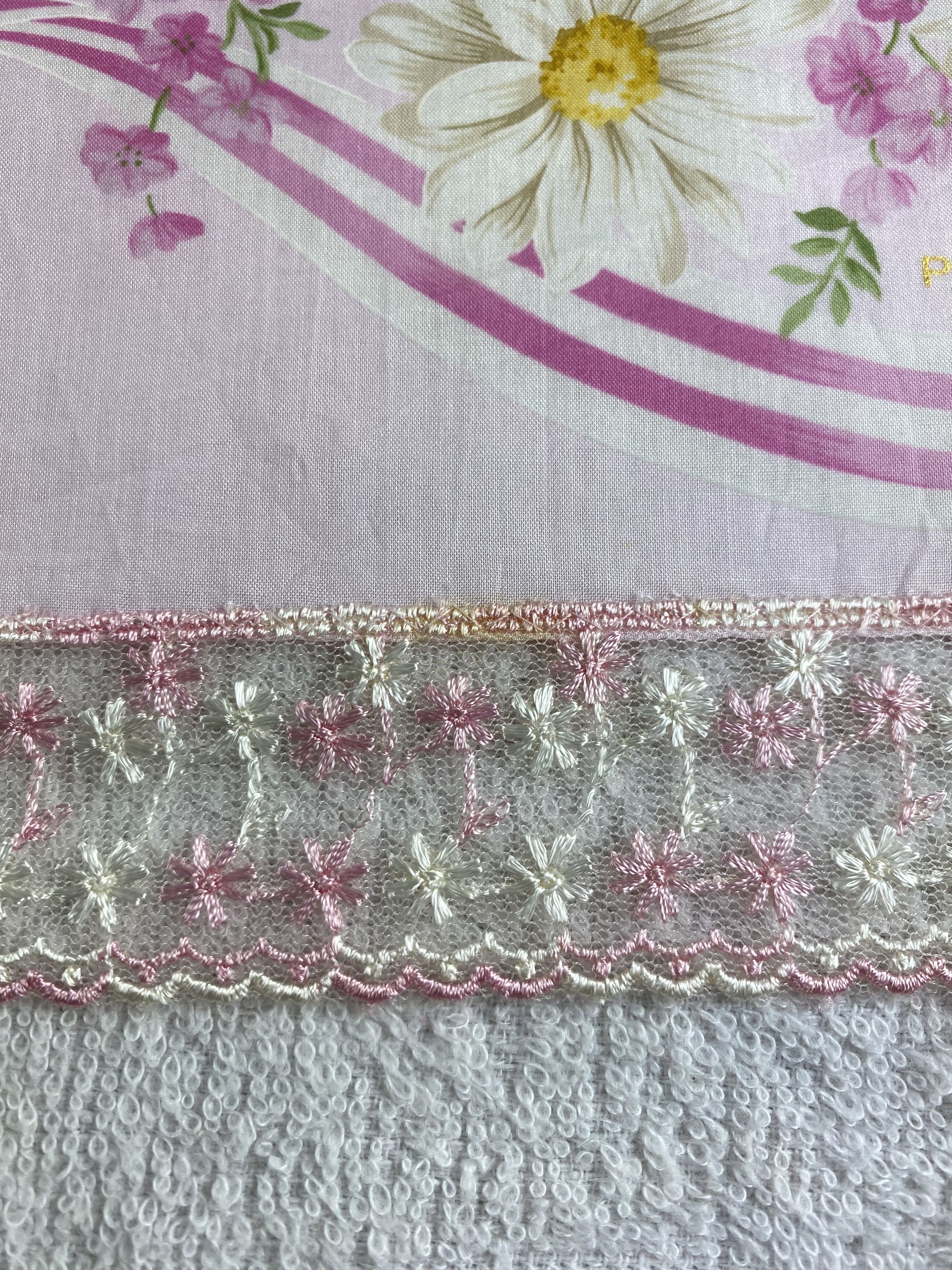Pierre Balmain Pierre Balmain Handkerchief / Bandana / Neckerchief C161 Size ONE SIZE - 6 Thumbnail