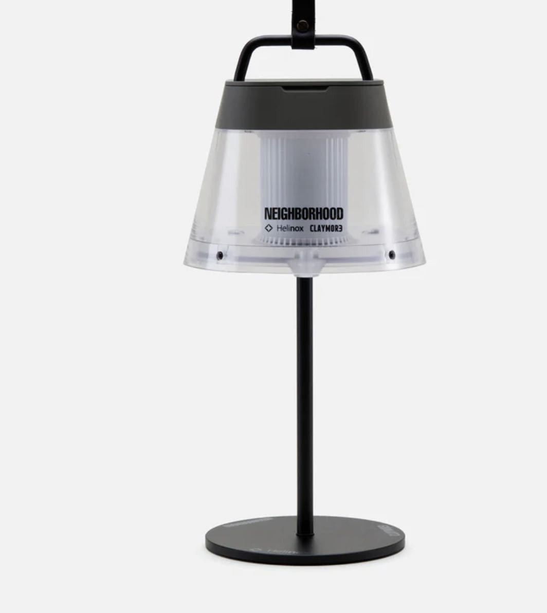 Neighborhood Neighborhood Helinox Claymore Lamp Size ONE SIZE - 2 Thumbnail