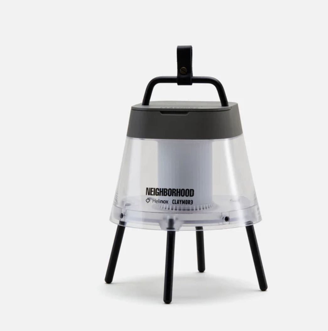 Neighborhood Neighborhood Helinox Claymore Lamp Size ONE SIZE - 3 Thumbnail