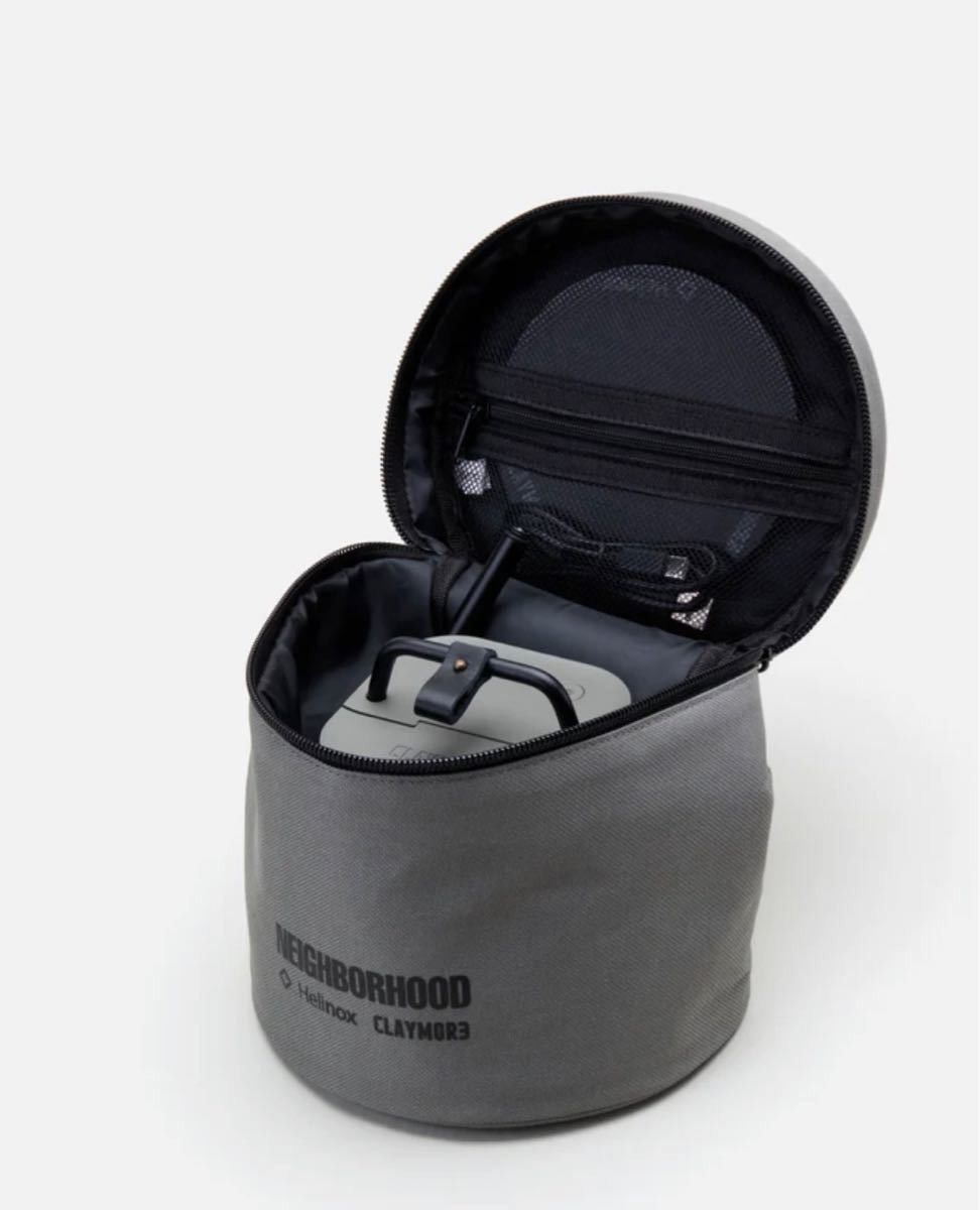 Neighborhood Neighborhood Helinox Claymore Lamp Size ONE SIZE - 4 Thumbnail