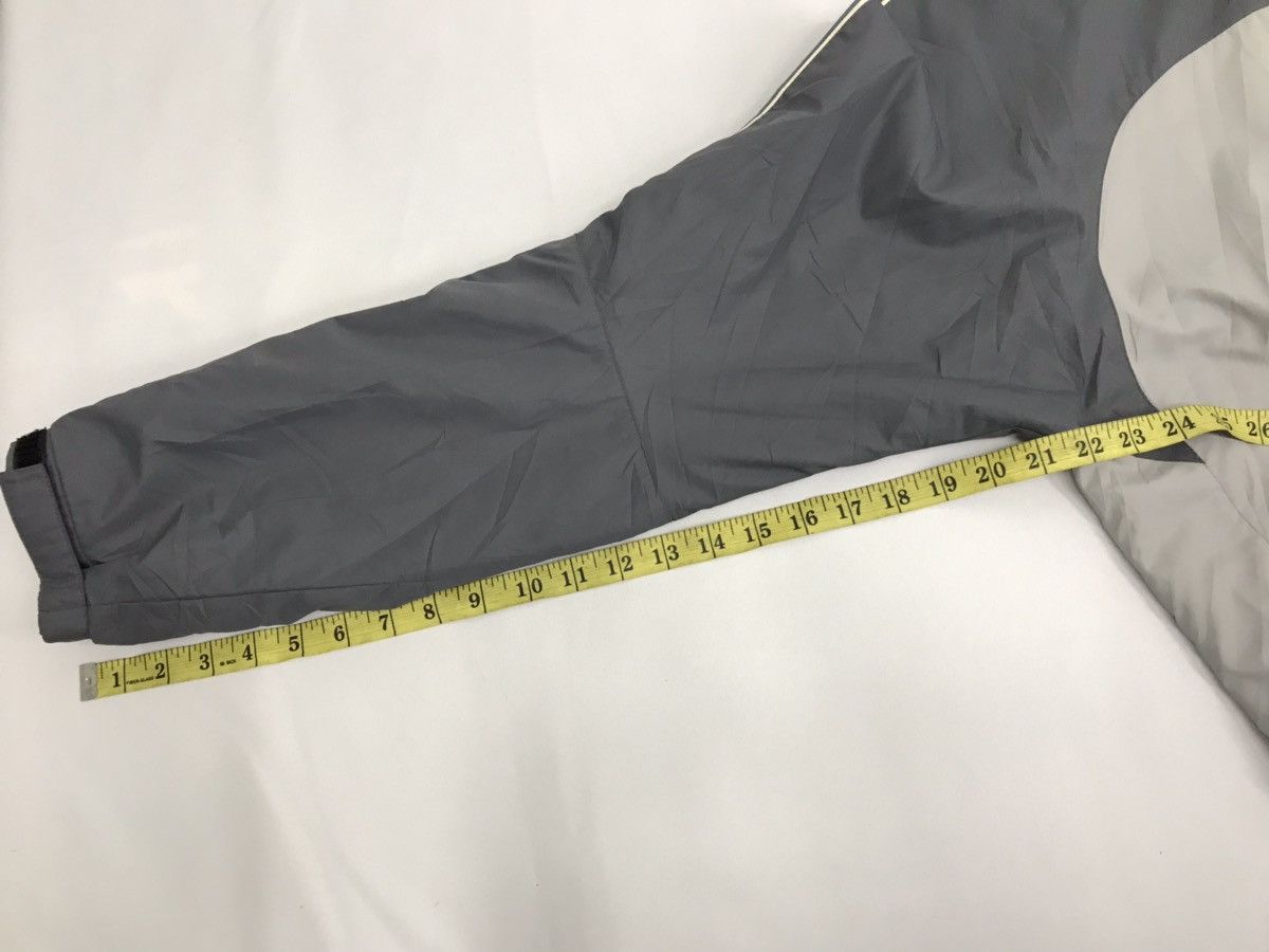 Nike Nike Jacket Hoodie Zipper Winter Wear Fashion Size US L / EU 52-54 / 3 - 11 Thumbnail