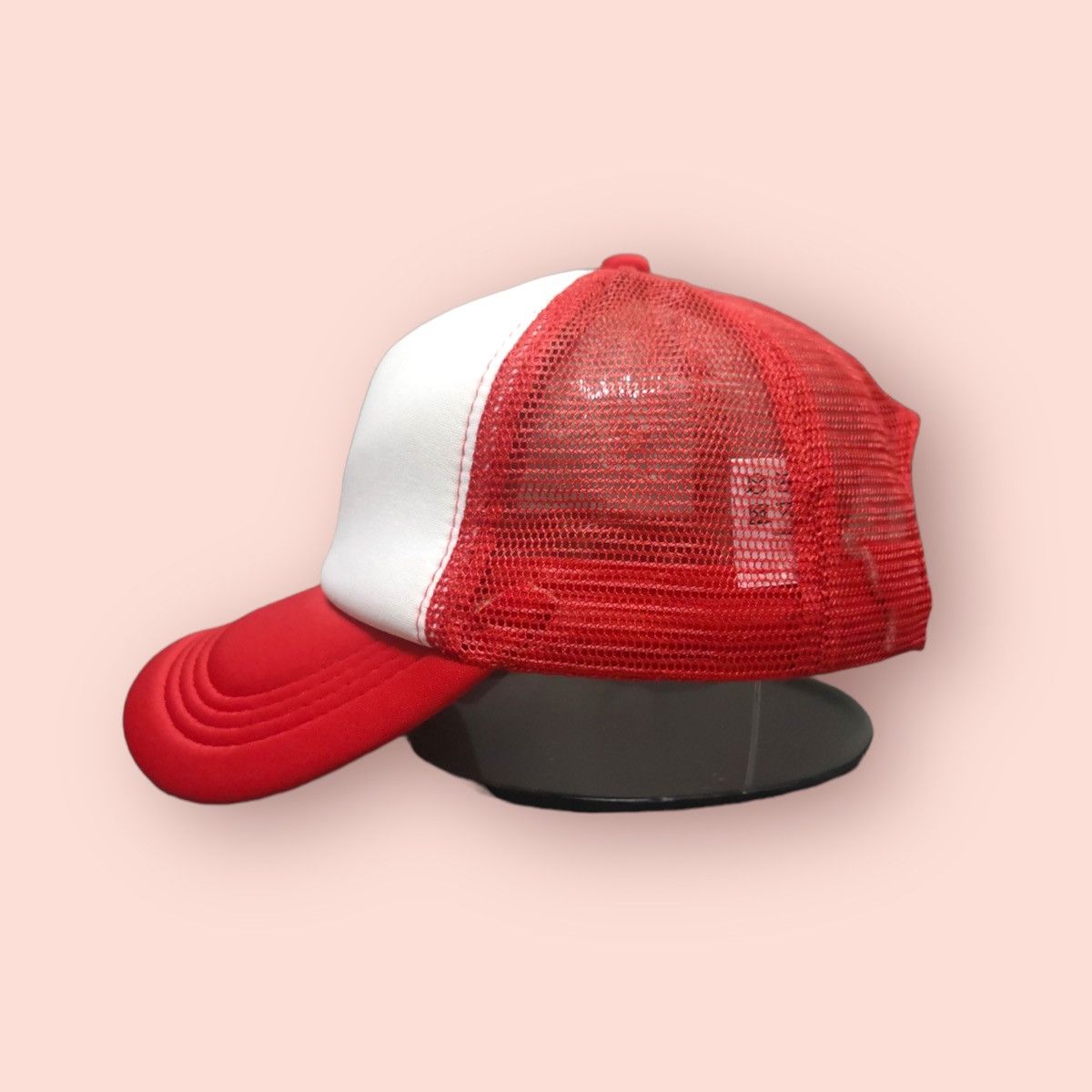 Japanese Brand PAWAPURO X KONAMI PRO BASEBALL GAMING Size ONE SIZE - 7 Thumbnail