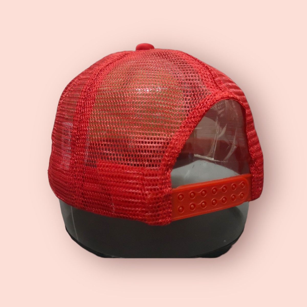 Japanese Brand PAWAPURO X KONAMI PRO BASEBALL GAMING Size ONE SIZE - 8 Thumbnail