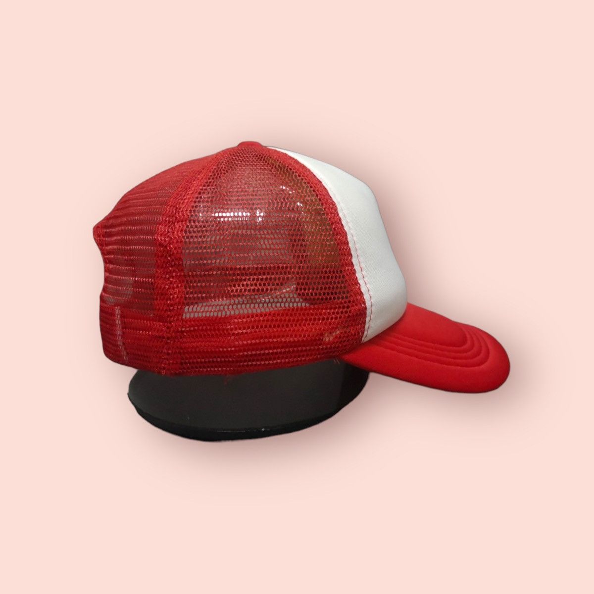 Japanese Brand PAWAPURO X KONAMI PRO BASEBALL GAMING Size ONE SIZE - 6 Thumbnail