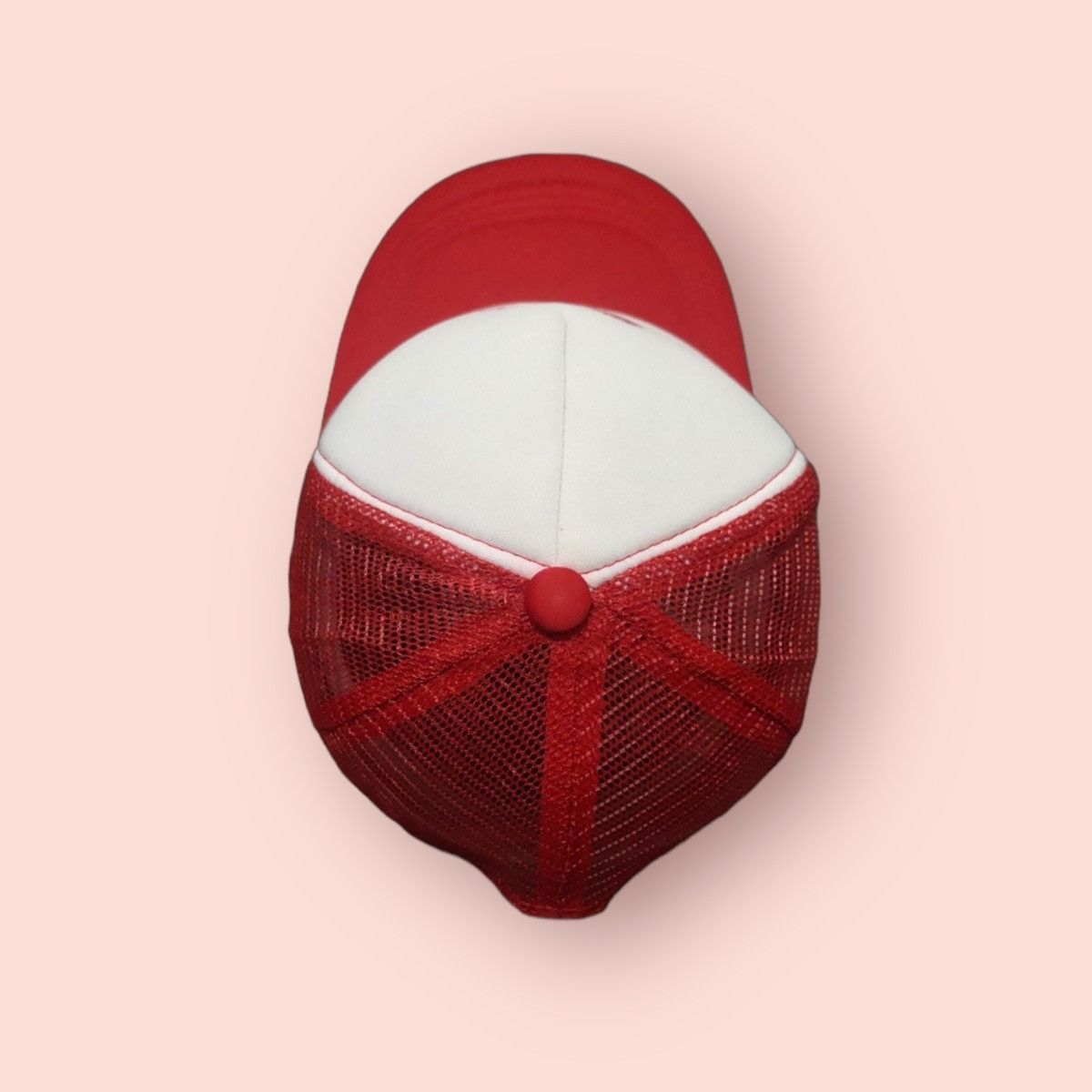 Japanese Brand PAWAPURO X KONAMI PRO BASEBALL GAMING Size ONE SIZE - 10 Thumbnail