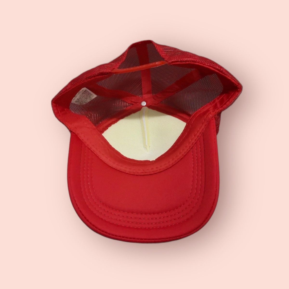 Japanese Brand PAWAPURO X KONAMI PRO BASEBALL GAMING Size ONE SIZE - 13 Thumbnail