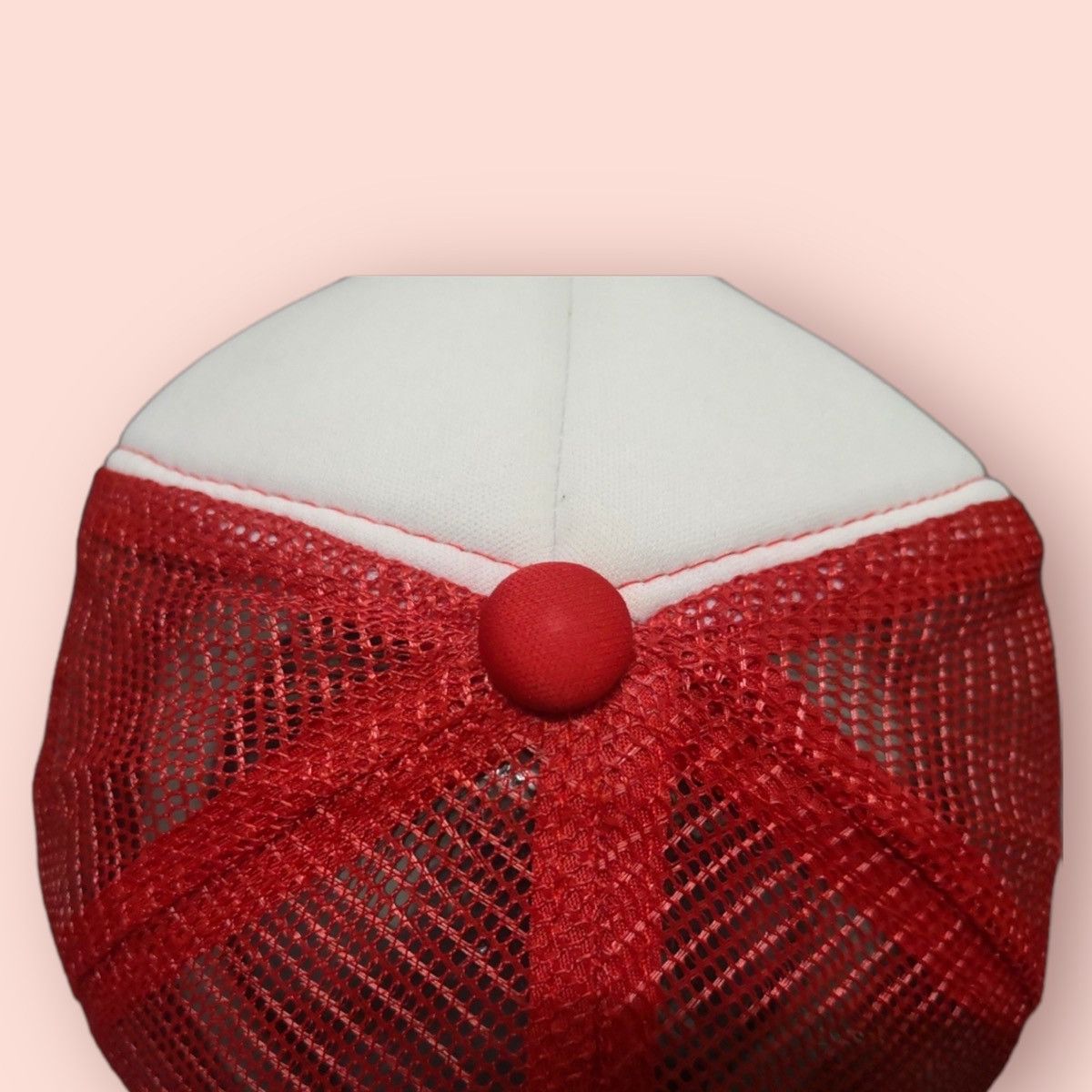 Japanese Brand PAWAPURO X KONAMI PRO BASEBALL GAMING Size ONE SIZE - 9 Thumbnail