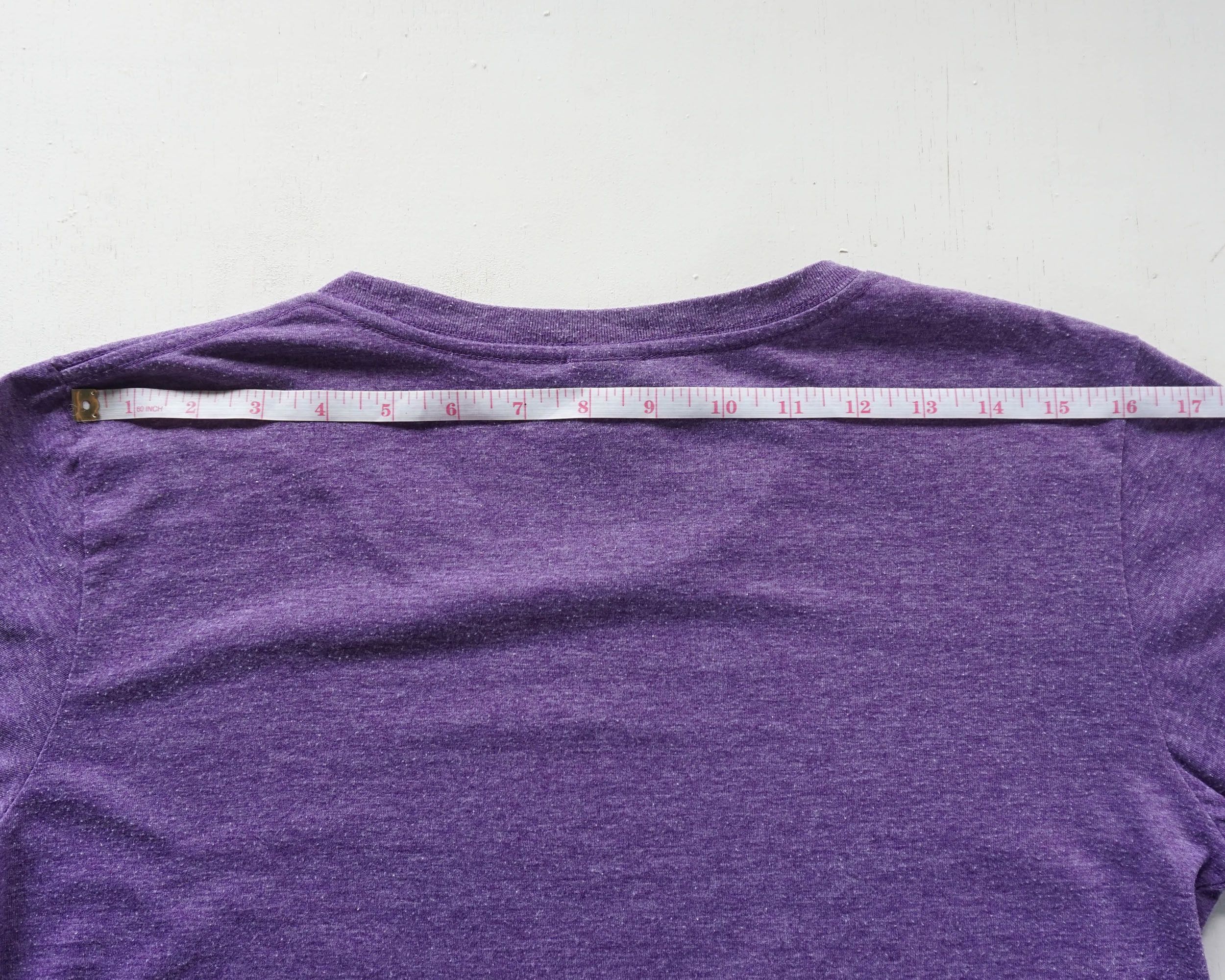 Band Tees Graniph Jimi Hendrix Long Sleeves Graphic T-Shirt Size US S / EU 44-46 / 1 - 10 Thumbnail