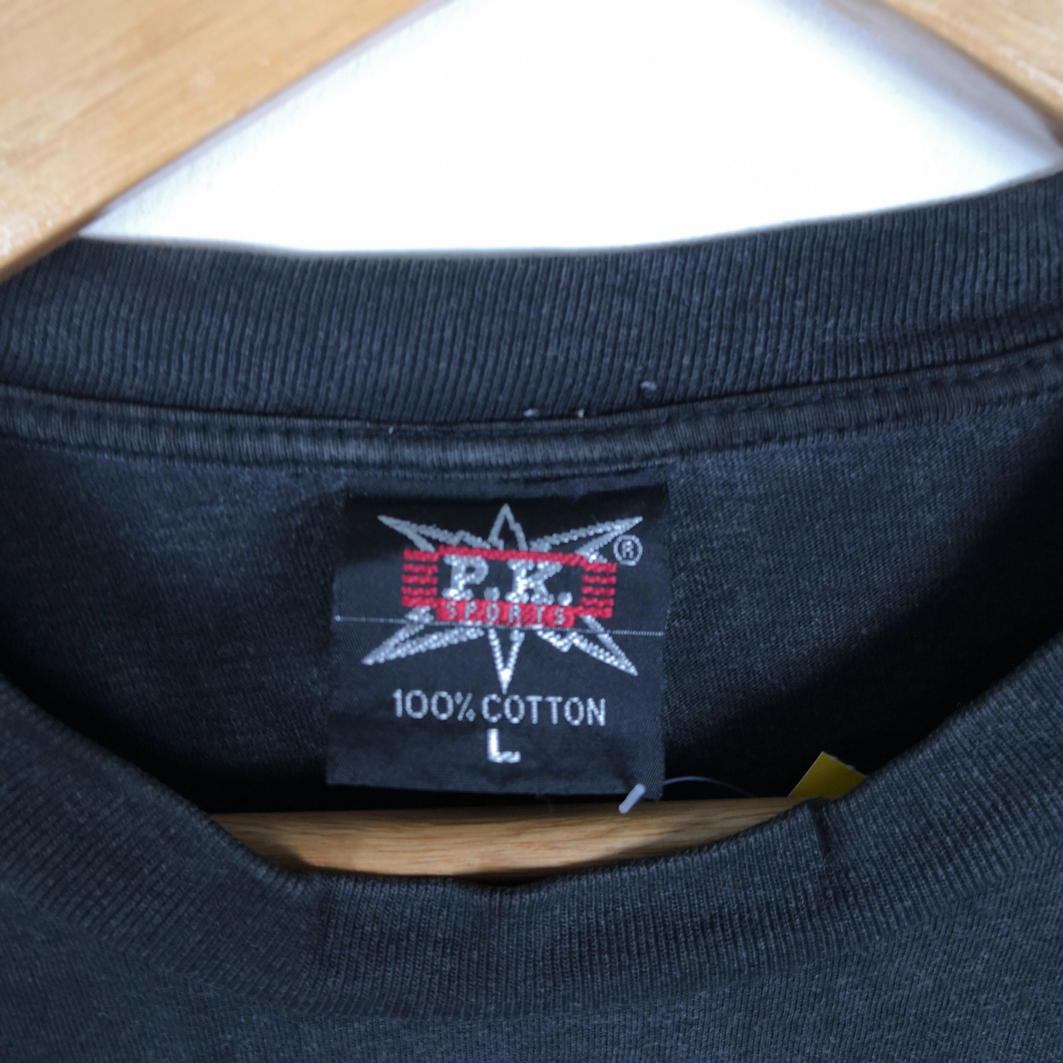 Band Tees Vintage Rob Zombie T Shirt Rob Zombie Tees Rock Band Tees. Size US L / EU 52-54 / 3 - 7 Thumbnail