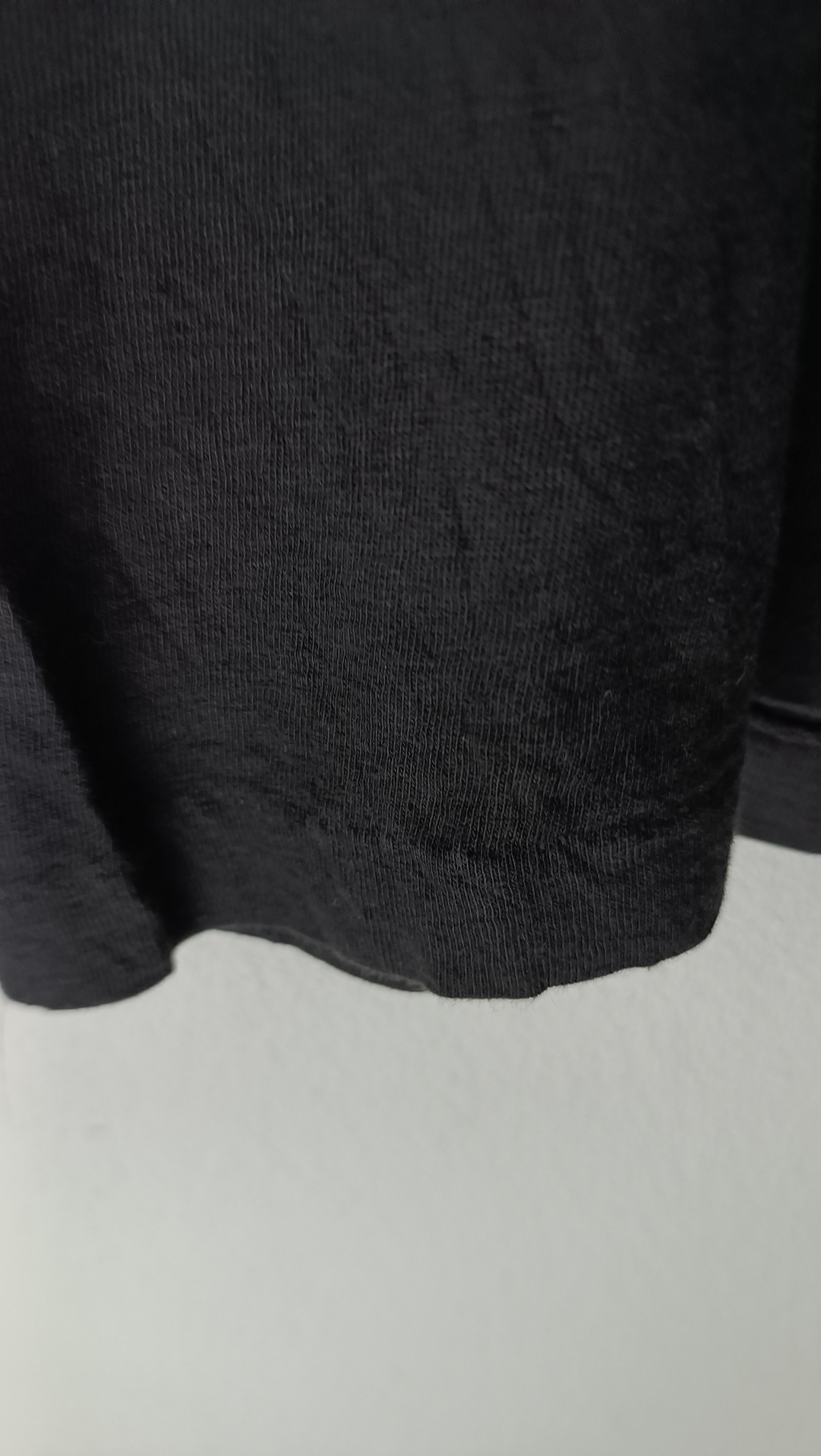 Band Tees VINTAGE '92 NEIL DIAMOND (bob dylan elton cash) Size US M / EU 48-50 / 2 - 6 Thumbnail