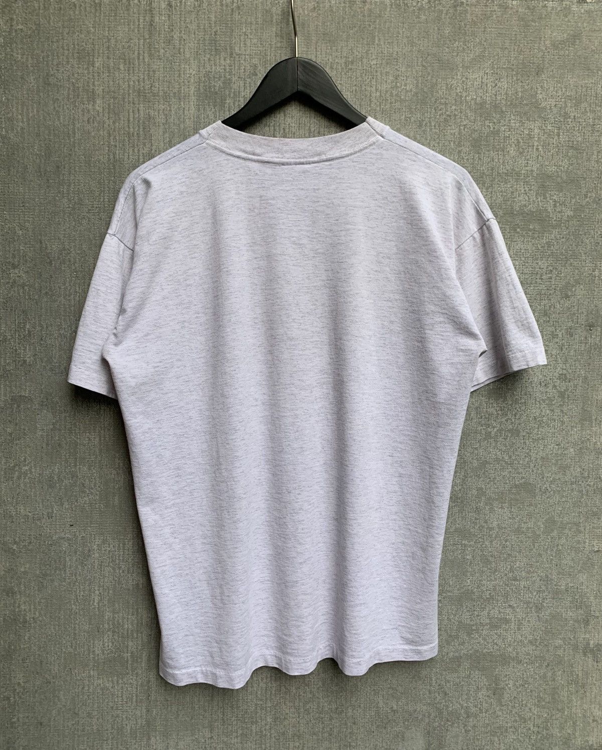 Vintage 90s Victoria Canada Size US M / EU 48-50 / 2 - 2 Thumbnail