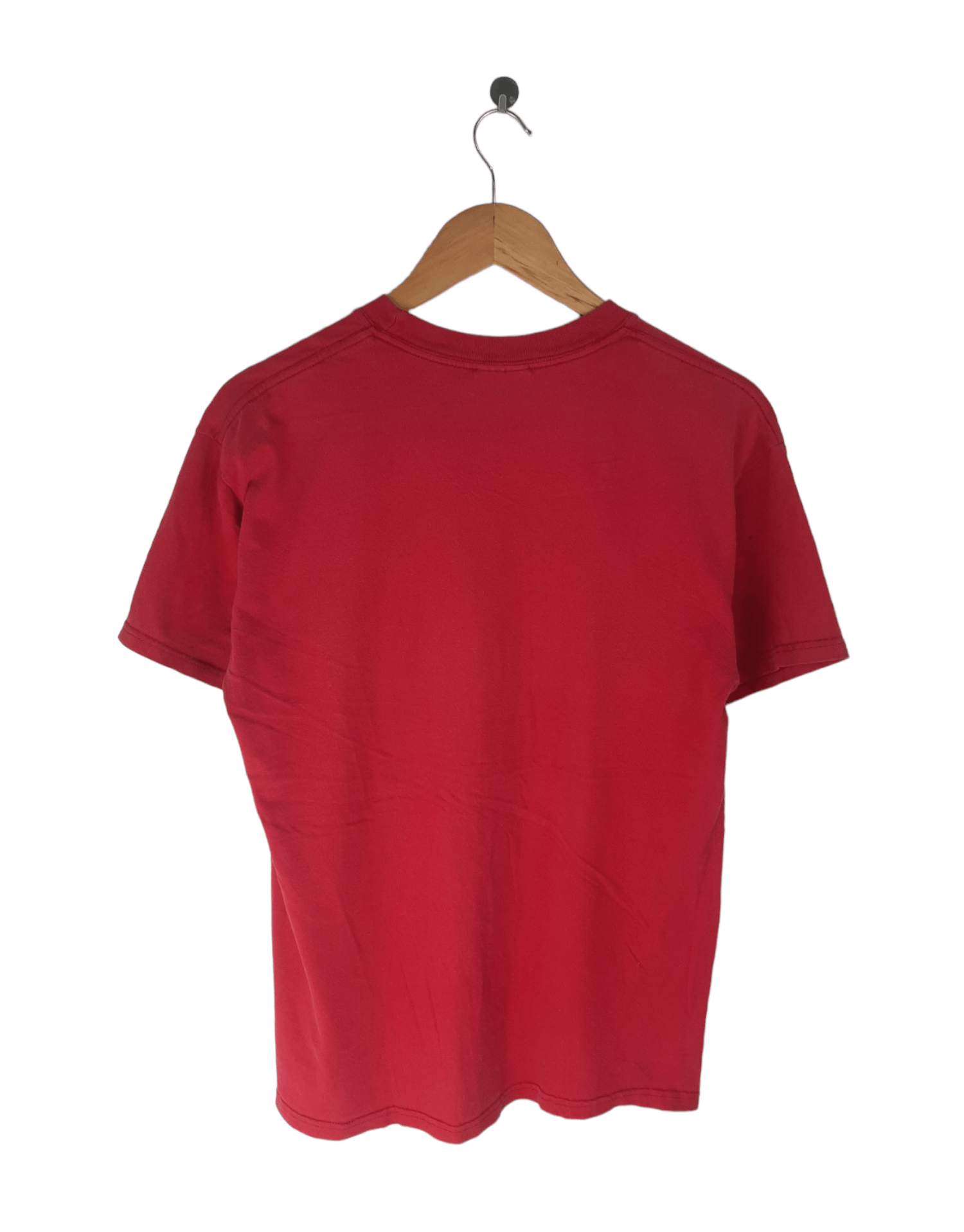 Band Tees × Vintage VINTAGE '06 LED ZEPPELIN (sabbath rolling stones beatles) Size US M / EU 48-50 / 2 - 2 Thumbnail