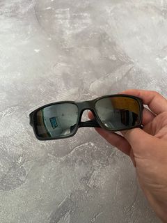 Oakley Y 2 K Glasses | Grailed