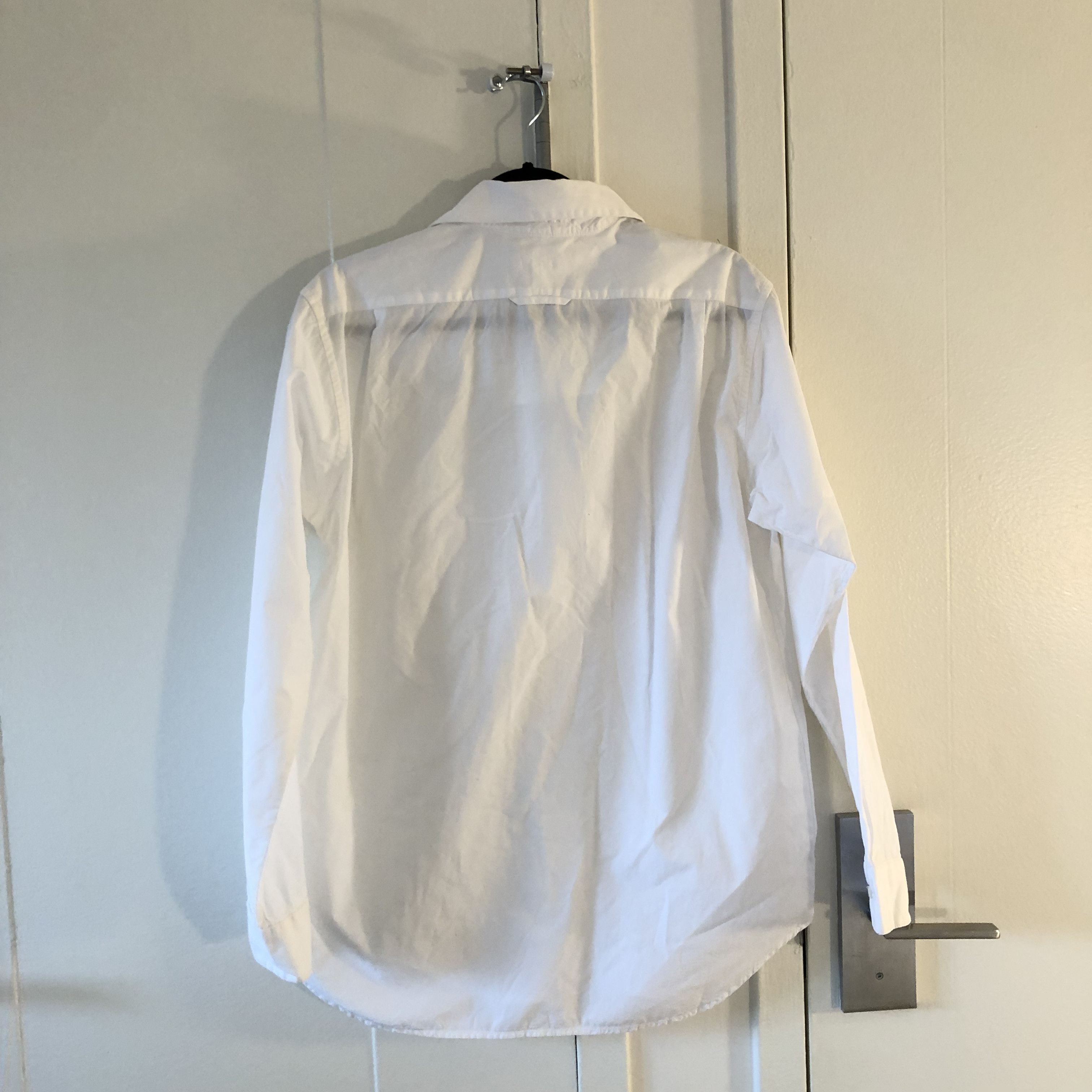 Engineered Garments Engineered Garments Button Up Shirt Size US M / EU 48-50 / 2 - 4 Thumbnail