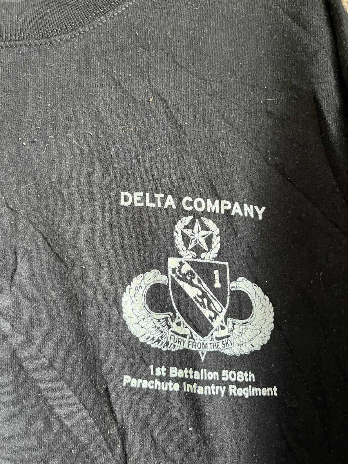 Other Delta company jc10 Size US L / EU 52-54 / 3 - 3 Thumbnail