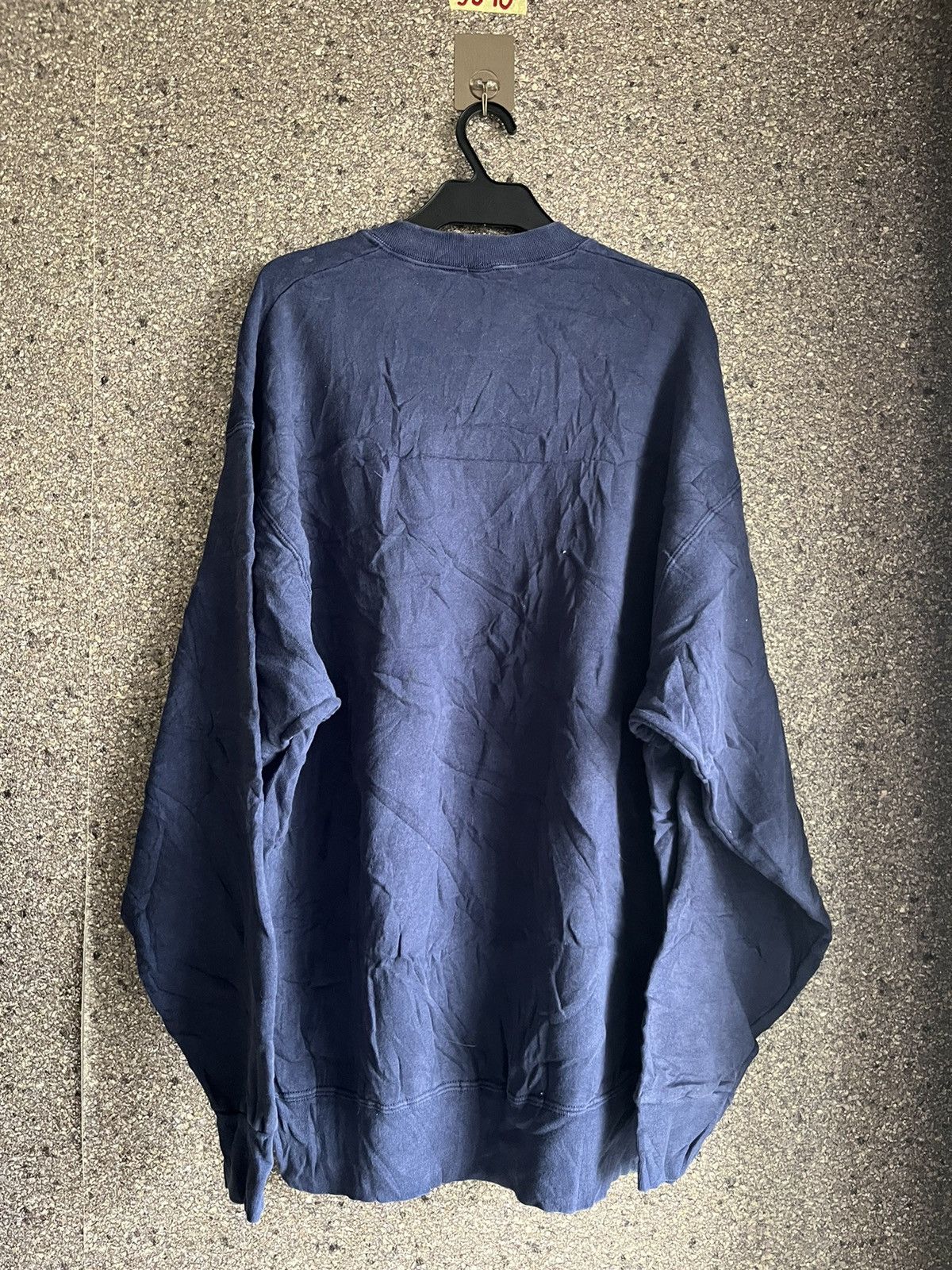 Other The plano molding co jc10 Size US XXL / EU 58 / 5 - 6 Thumbnail