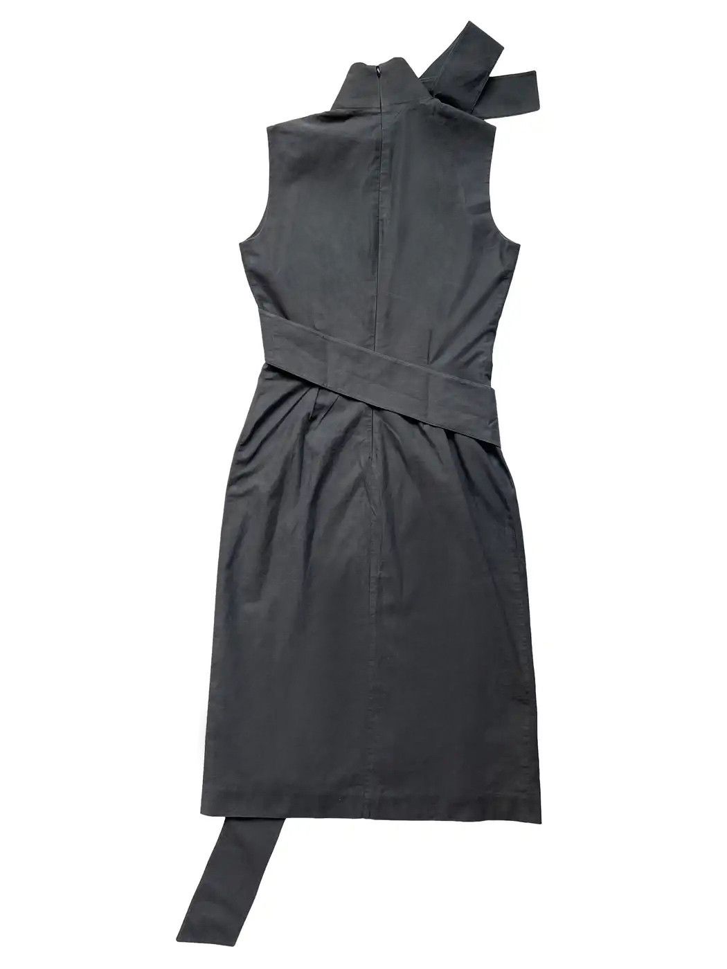 ⚡️QUICK SALE⚡️1998 Alexander McQueen Runway Dress