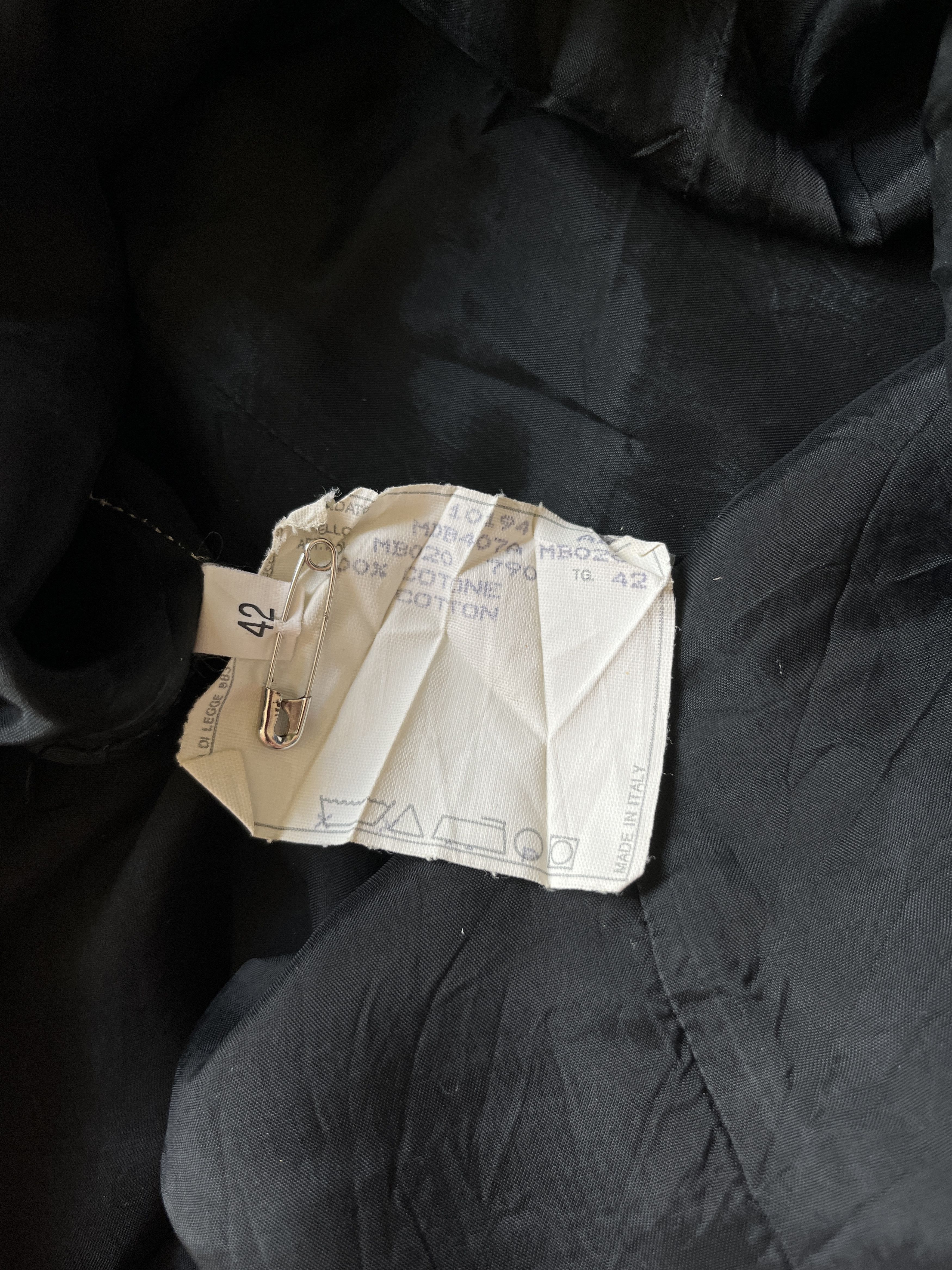 ⚡️QUICK SALE⚡️1998 Alexander McQueen Runway Dress